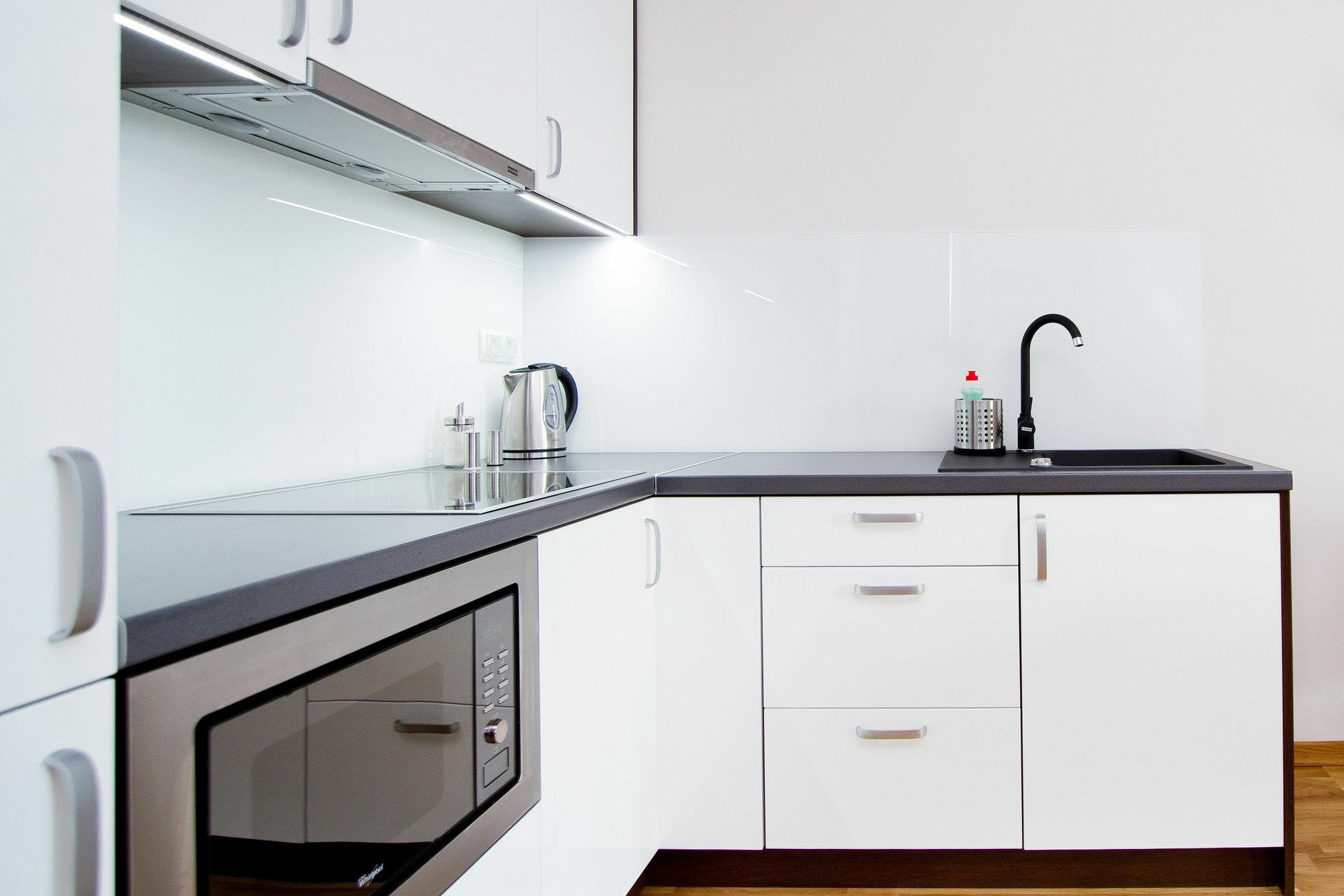Wawel Luxury Apartments By Amstra 크라쿠프 외부 사진