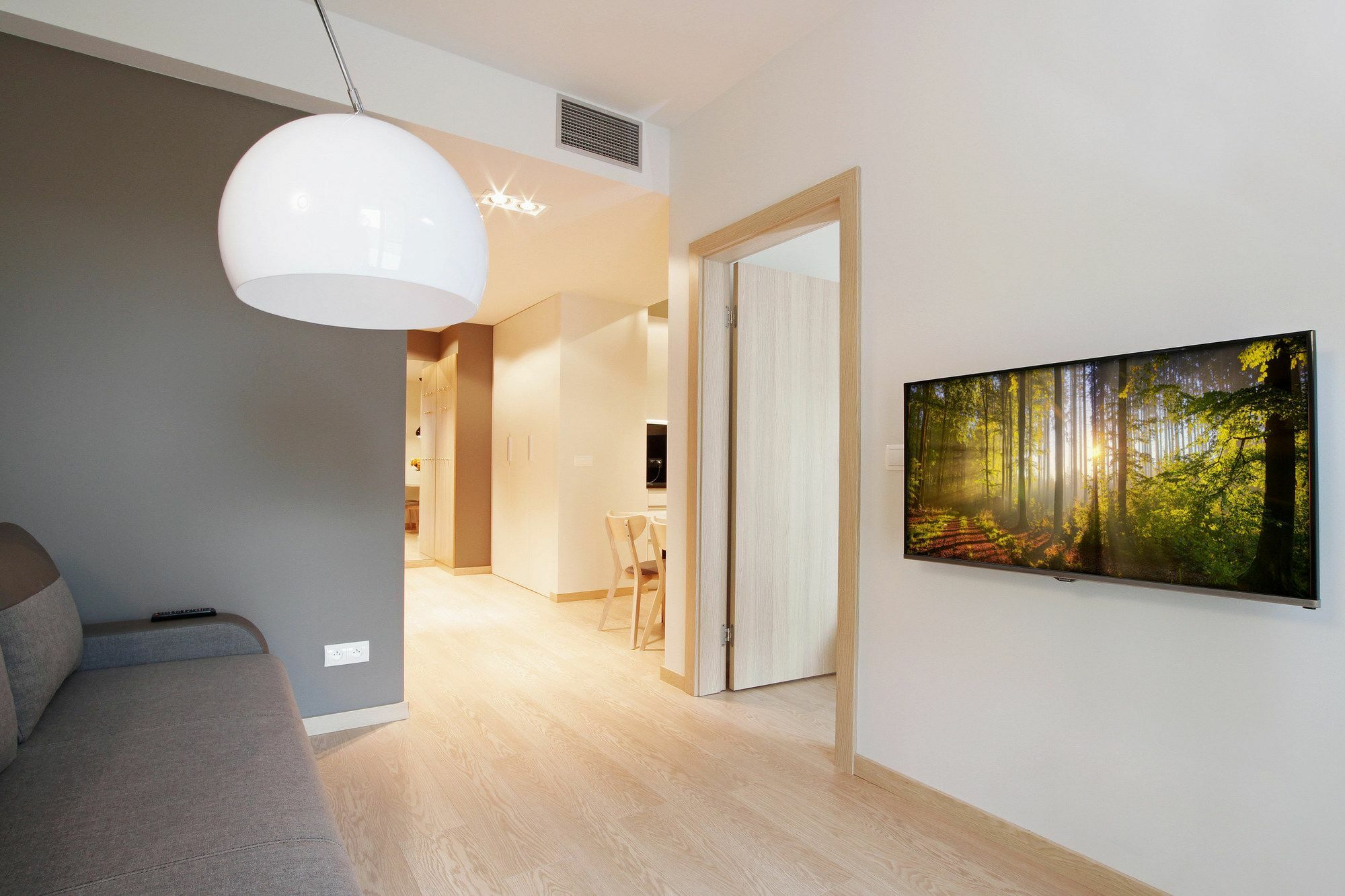 Wawel Luxury Apartments By Amstra 크라쿠프 외부 사진