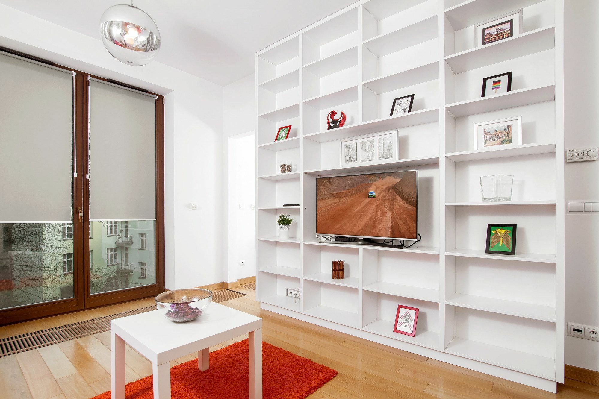 Wawel Luxury Apartments By Amstra 크라쿠프 외부 사진
